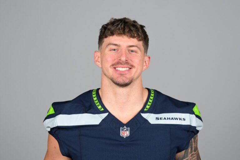 Saubert Eric Saubert - My Cause My Cleats