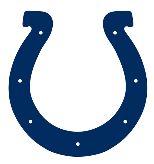 Indianapolis Colts logo